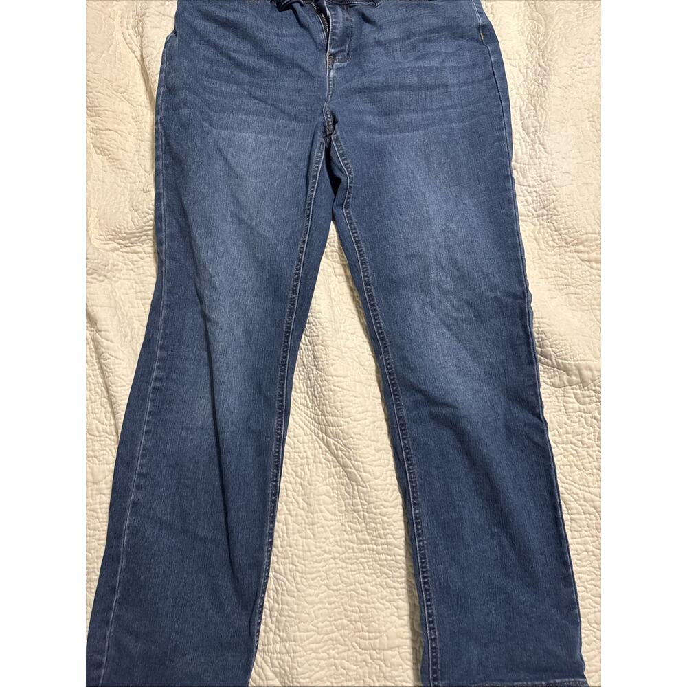 jaclyn smith Jeans Size 10